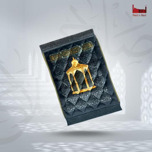 Prayer Mat – Kids Series PMBS-2116-D 12