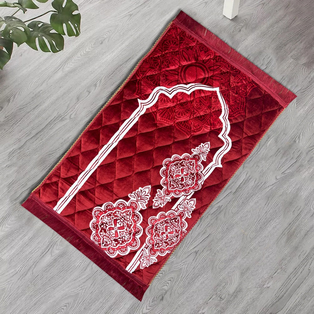 Bundle 1 - 3 x Budget Series Prayer Mats