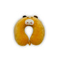 KIDS NECK PILLOW - 1012-K 12