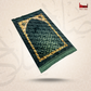 LITE SERIES PRAYER MAT BUNDLE HAJJ DEAL 10 PIECES