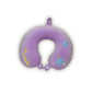 KIDS NECK PILLOW - 1013-K 13