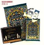 SH 6 in 1 Pack | 2115 - A - 009