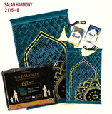 SH 6 in 1 Pack | 2115 - B - 012