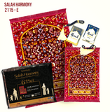 SH 6 in 1 Pack | 2115 - E - 027