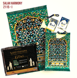 SH 6 in 1 Pack | 2115 - I - 019