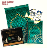 SH 6 in 1 Pack | 2115 - J - 001