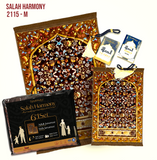 SH 6 in 1 Pack | 2115 - M - 007