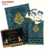 SH 6 in 1 Pack | 2116 - A - 002