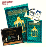 SH 6 in 1 Pack | 2116 - J - 015