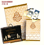 SH 6 in 1 Pack | 2116 - M - 017