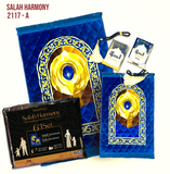 SH 6 in 1 Pack | 2117 - A - 005