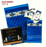 SH 6 in 1 Pack | 2117 - B - 004