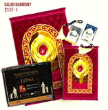 SH 6 in 1 Pack | 2117 - I - 014