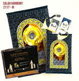 SH 6 in 1 Pack | 2117 - M - 022