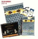 SH 6 in 1 Pack | 2117 - N - 023