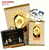 SH 6 in 1 Pack | 2117 - Q - 021