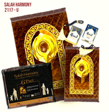 SH 6 in 1 Pack | 2117 - U - 026