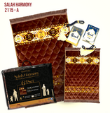 SH 6 in 1 Pack | 2117 - V - 025