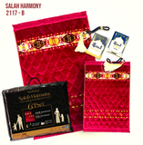 SH 6 in 1 Pack | 2117 - J - 011