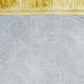 VPM - 2125