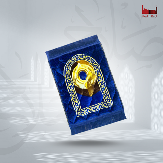 Prayer Mat – Kids Series PMBS-2117-C 01