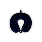 ADULT NECK PILLOW - 1010-K 10