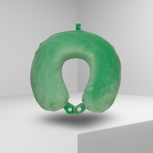 ADULT NECK PILLOW - 1008-K 08