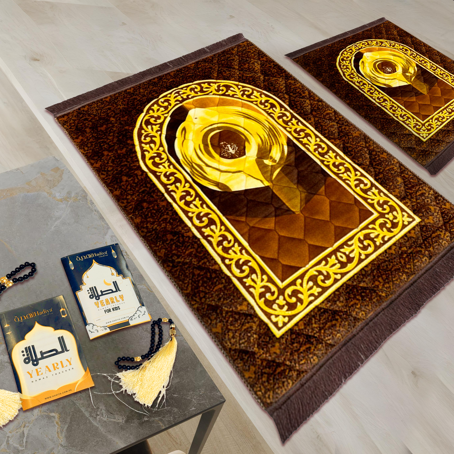 SH 6 in 1 Pack | 2117 - U - 026