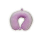 ADULT NECK PILLOW - 1011-K 11