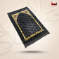 LITE SERIES PRAYER MAT BUNDLE HAJJ DEAL 10 PIECES