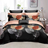 3D Summer Melody - King