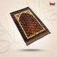 LITE SERIES PRAYER MAT BUNDLE HAJJ DEAL 10 PIECES