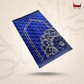 LITE SERIES PRAYER MAT BUNDLE HAJJ DEAL 10 PIECES