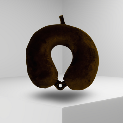 ADULT NECK PILLOW - 1007-K 07