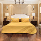 Jacquard Tissue Bedspread JT 001
