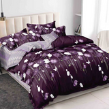 3D Joyful Delight - King