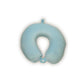 ADULT NECK PILLOW - 1013-K 13