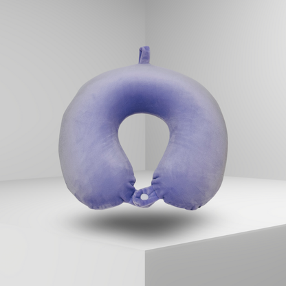 ADULT NECK PILLOW - 1024-A 24