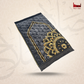 LITE SERIES PRAYER MAT BUNDLE HAJJ DEAL 10 PIECES