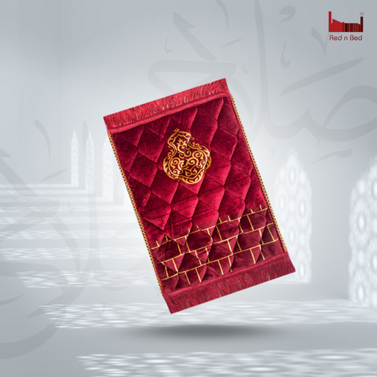 Prayer Mat – Kids Series PMBS-2116-G 03