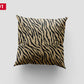 Classical Cushions - CC01