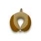 ADULT NECK PILLOW - 1002-K 02