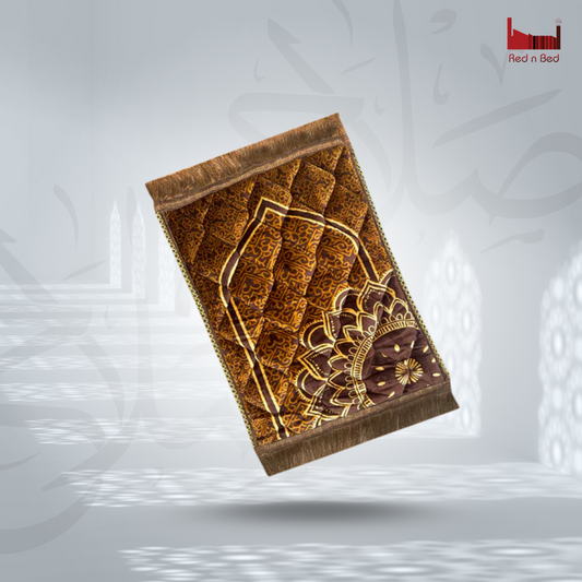 Prayer Mat – Kids Series PMBS-2115-P 22