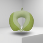 ADULT NECK PILLOW - 1017-A 17