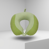 ADULT NECK PILLOW - 1017-A 17