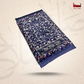 LITE SERIES PRAYER MAT BUNDLE HAJJ DEAL 10 PIECES