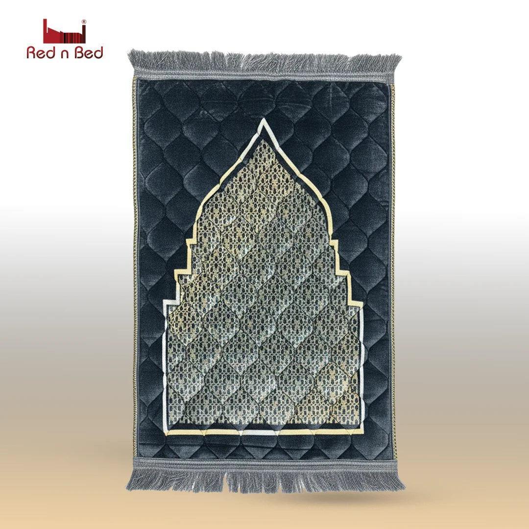 Mosque Gumbad - Lite