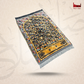 LITE SERIES PRAYER MAT BUNDLE HAJJ DEAL 10 PIECES