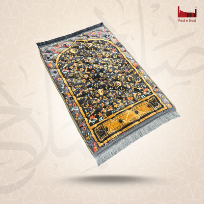 LITE SERIES PRAYER MAT BUNDLE HAJJ DEAL 10 PIECES
