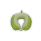 ADULT NECK PILLOW - 1017-A 17